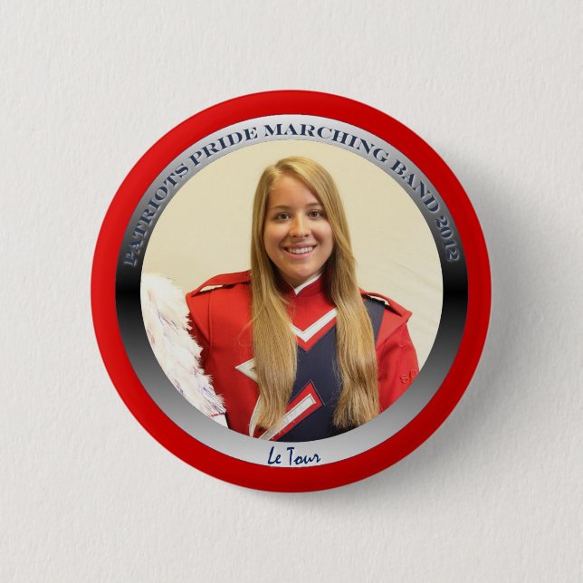 MS12_4410 KNAPP (Framsida)