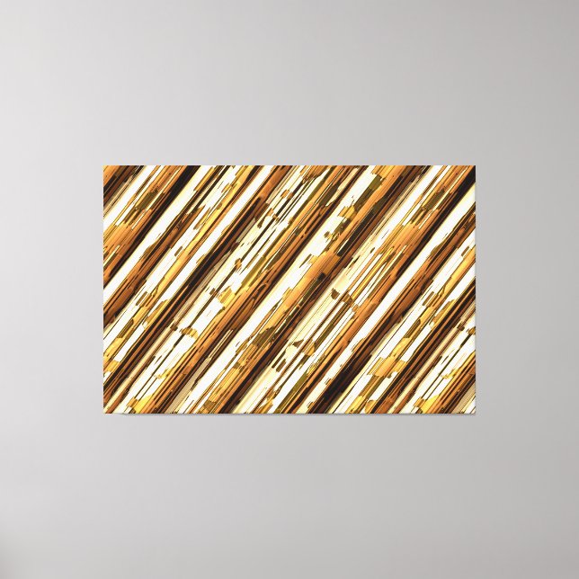 MS3 A-B-alternativ Canvastryck (Framsida)