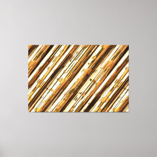 MS3 A-B-alternativ Canvastryck