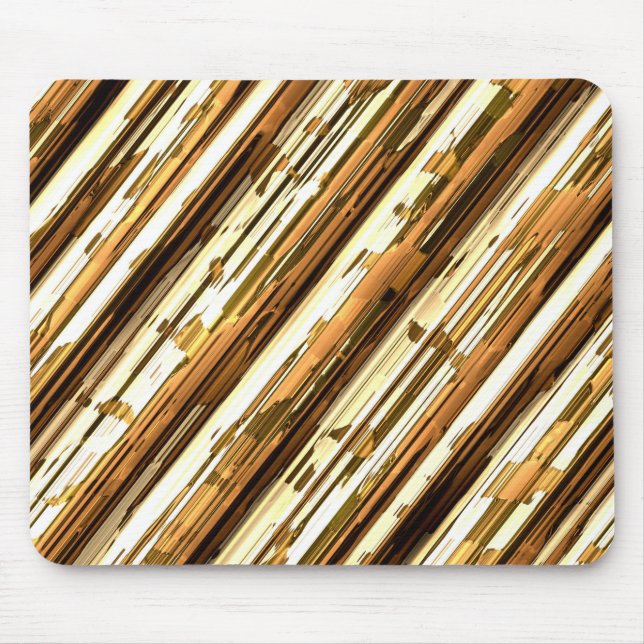 MS3 A-B-alternativ, multisepad Musmatta (Framsidan)