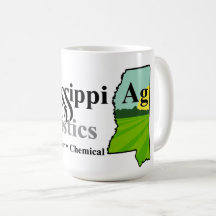Ms Ag