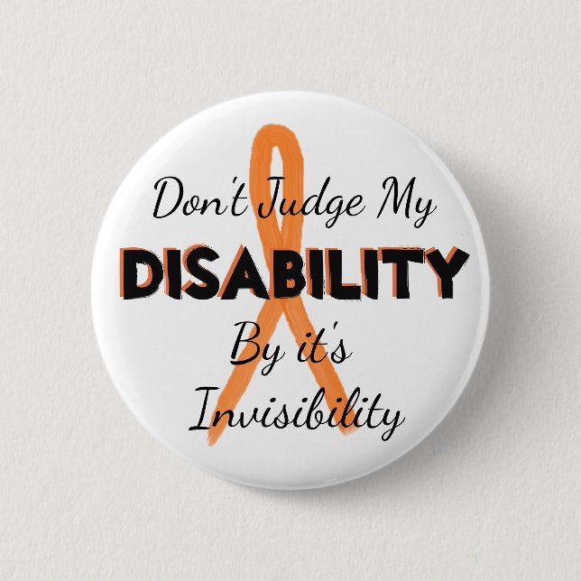 MS bedömer inte min felsökningspenna Knapp (Framsida)