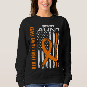 MS Familjekamp Tanta Multipel Skleros Amerikan F T Shirt