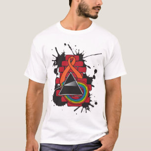 Ms Floyd T Shirt