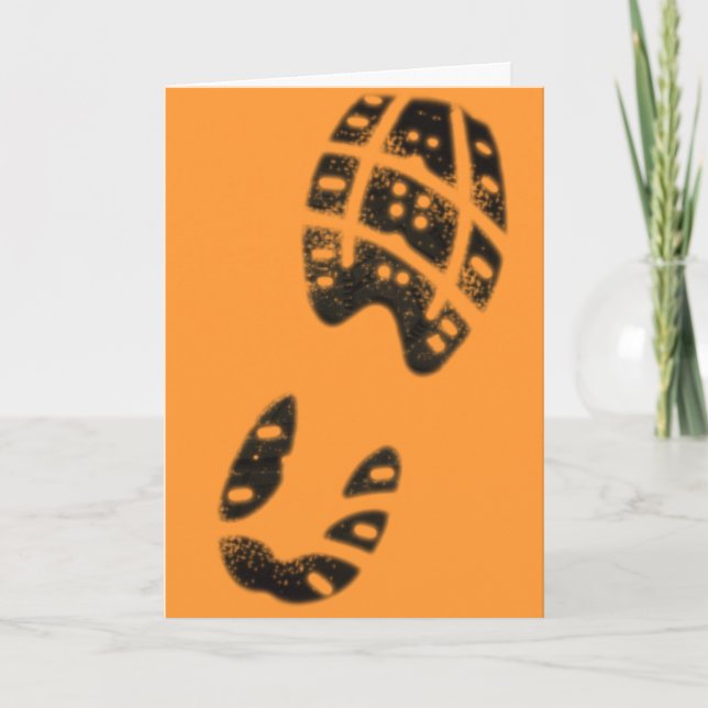 Ms går tack (Framsida)