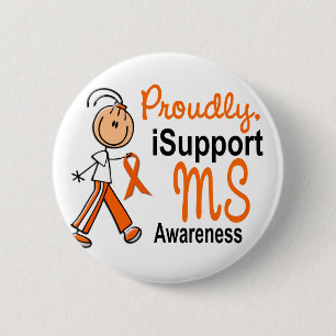 Ms-iSupport 1 SFT Knapp