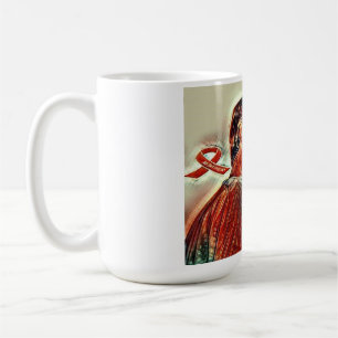 MS KAFFEMUGG