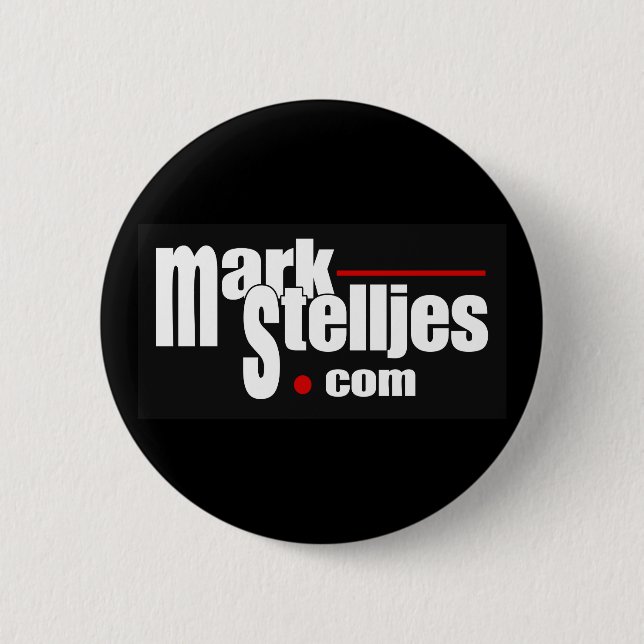 Ms knäppas knapp (Framsida)