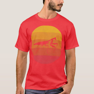 Ms T Shirt