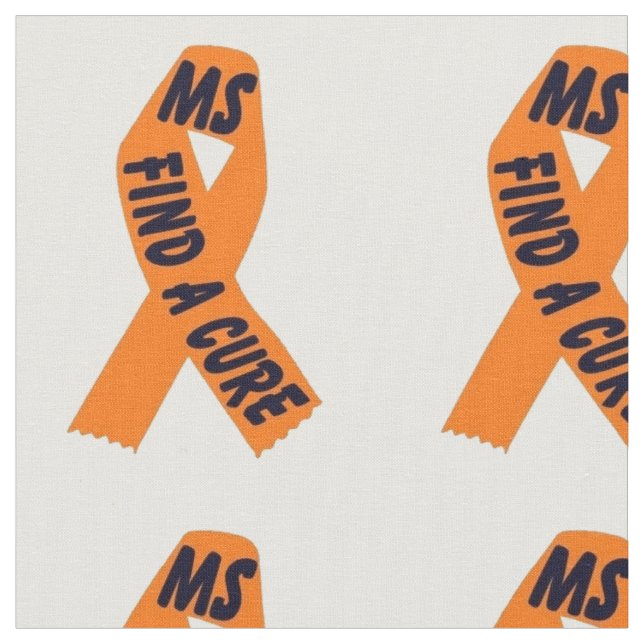 MS-TYG TYG (Närbild)