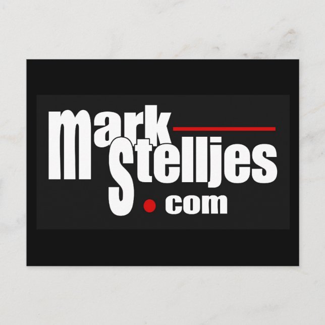 MS-vykort Vykort (Framsida)