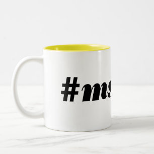#msaed mugg