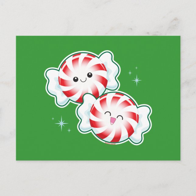 MSäkerhet Vykort (Framsida)