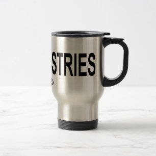MSB-missiontravel mug Resemugg