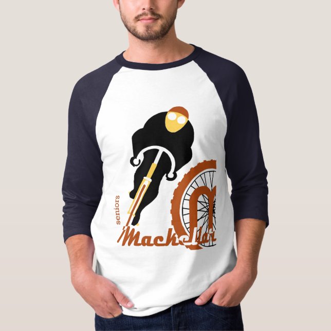 MSCC_01_FTJ TEE (Framsida)