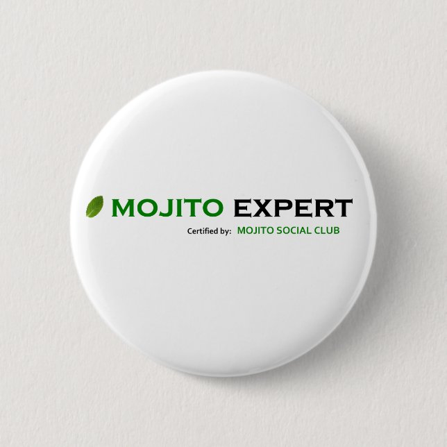 MSCMojitoExpertCertified10x10 Knapp (Framsida)