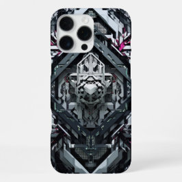 MSCPU-4150-processor med mekanisk Toppen