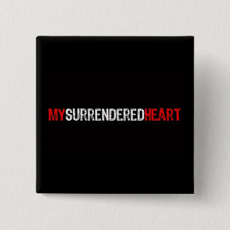 msh kvadrerar knäppas knapp