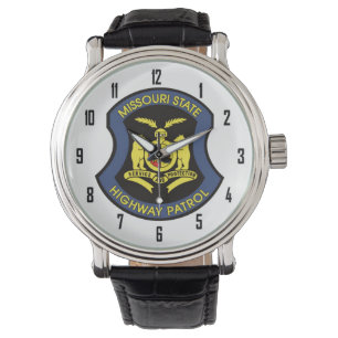 MSHP ARMBANDSUR