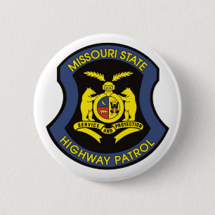 MSHP KNAPP