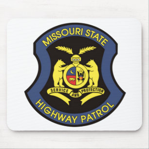 MSHP MUSMATTA