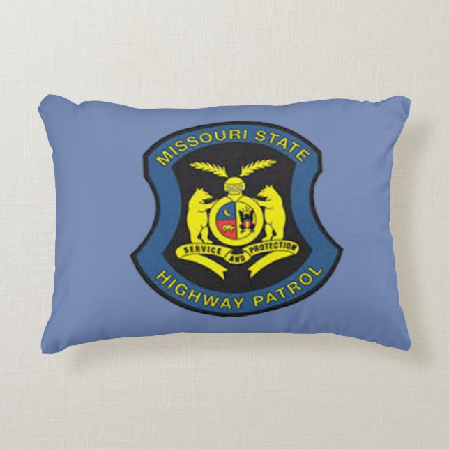 MSHP PRYDNADSKUDDE (Framsidan)