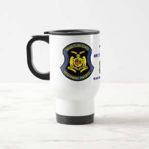 MSHP RESEMUGG