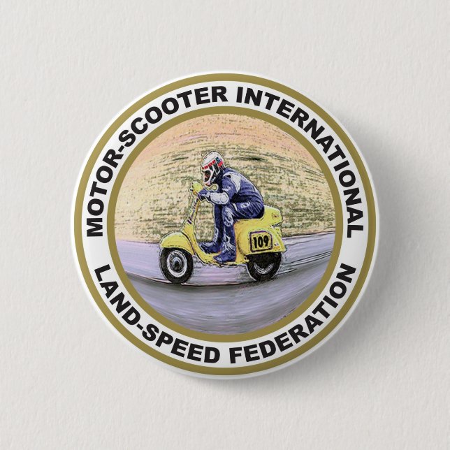 MSILSF knäppas Knapp (Framsida)