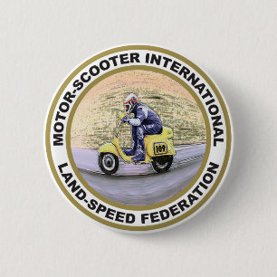 MSILSF knäppas Knapp