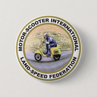 MSILSF knäppas Knapp