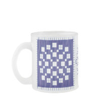 MSP Gen-5, "Infinity Chip"