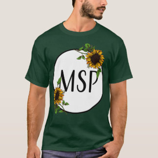 msp-solros t shirt