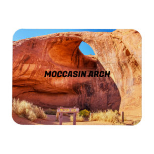 Msporn Arch Magnet