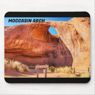 Msporn Arch Musmatta