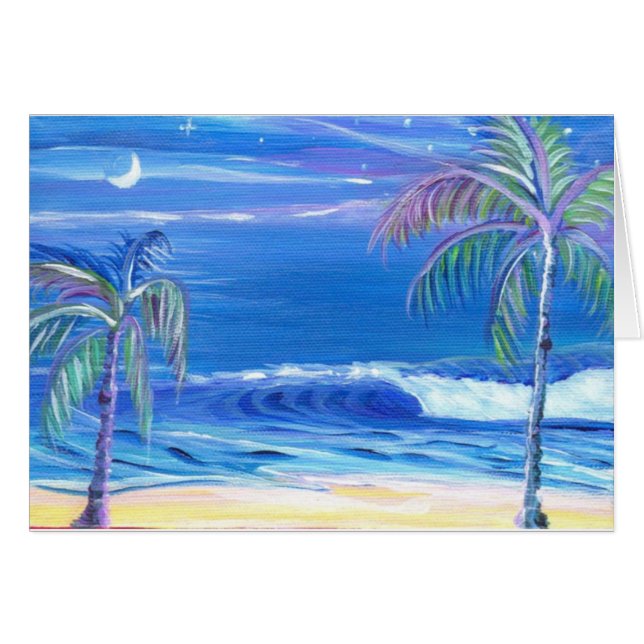 mss hälsningskort (Framsidan Horizontal)