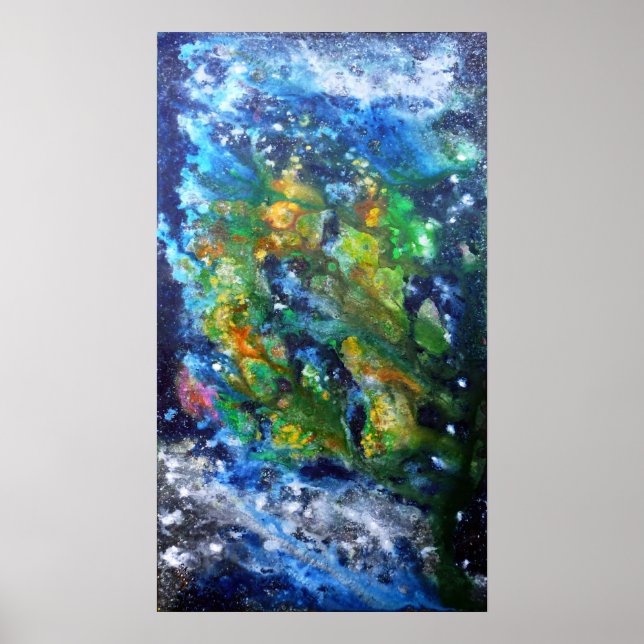 MSSS-409 Poster (Framsidan)