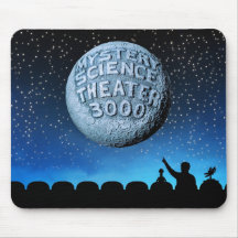 MST3K-musknapp