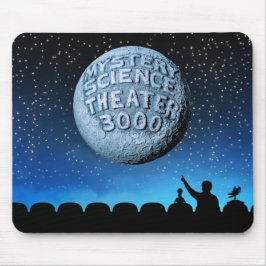 MST3K-musknapp Musmatta
