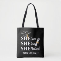 MSW magisterexamen magister i socialt arbete exame