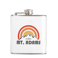 Mt. Adams