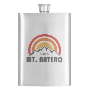 Mt. Antero Fickplunta