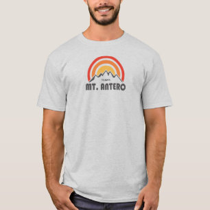 Mt. Antero T Shirt