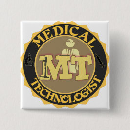 MT-EMBLEMLOGOTYP - MEDICINSK TECHNOLOGIST - KNAPP