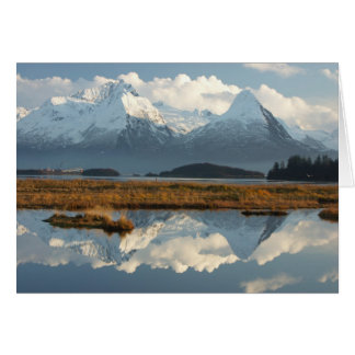 Mt Francis & Sugarloaf Mountain OBS Kort