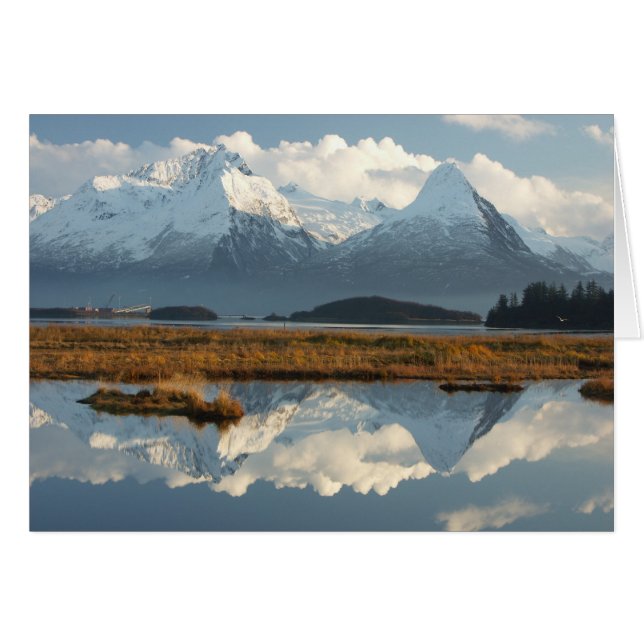 Mt Francis & Sugarloaf Mountain OBS Kort (Framsidan Horizontal)