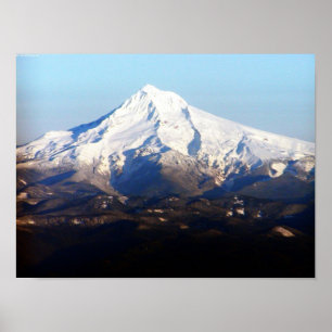 Mt Huva 2003 Poster