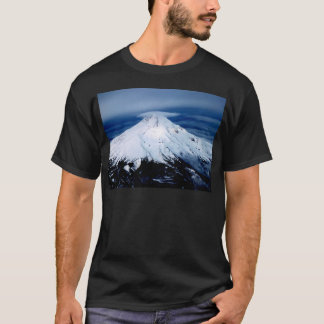 Mt. Huva Tee