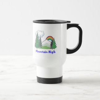 Mt-kicktravel mug resemugg