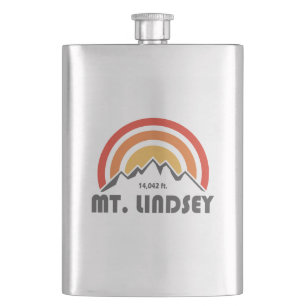 Mt. Lindsey Fickplunta