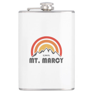 Mt. Marcy Fickplunta